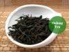 oolong tea benefits