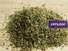 oregano