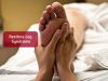 restless leg syndrome treatment