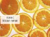 vitamin c deficiency symptoms