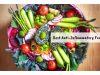 Anti-Inflammatory Foods _ Ayurvedum