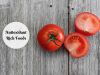 Foods High In Antioxidants
