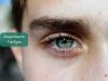 acupressure-points-for-eyes
