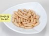 benefits of pine nuts