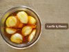 garlic and honey benefits