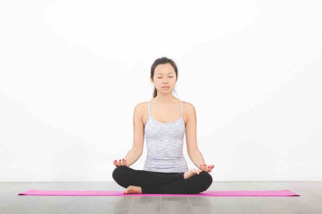 how to boost brain power