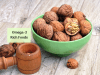 omega 3 fatty acids foods