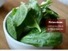 potassium deficiency symptoms
