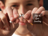 tips to quit smoking