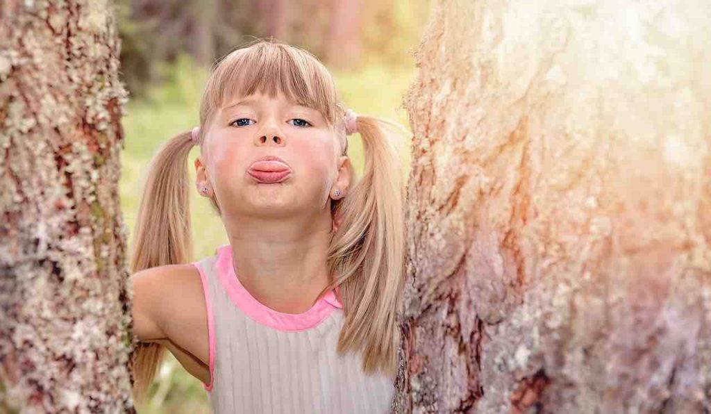 tongue disease