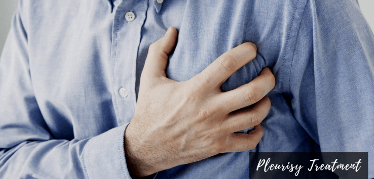 Pleuritic Chest Pain_Ayurvedum