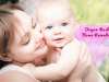 Diaper Rash Treatment_Ayurvedum