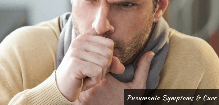 Pneumonia Symptoms And Cure_Ayurvedum