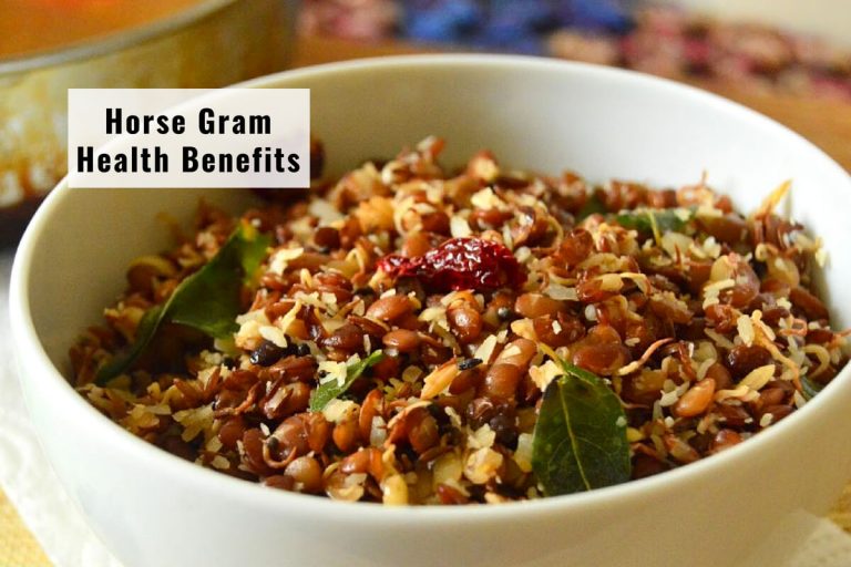 Horse Gram Health Benefits_Ayurvedum (1) Ayurvedum