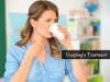 Difficulty In Swallowing (Dysphagia) Treatment_Ayurvedum