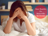 Treatment For Absence Of Menstruation_Ayurvedum