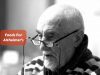 alzheimers treatment