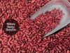 benefits of kidney beans