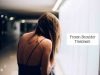 frozen shoulder symptoms