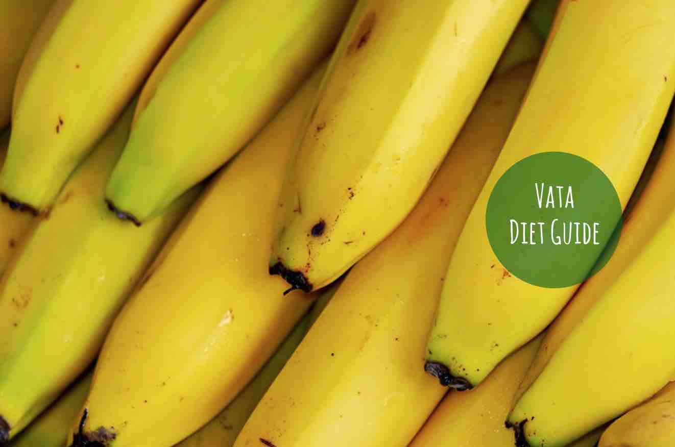 Vata Diet Guide Grounding And Nourishing With The Right Food vata-diet-guide-grounding-and-nourishing-with-the-right-food