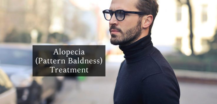 Alopecia treatment _ Ayurvedum