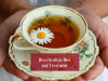 Diverticulitis Diet _ Ayurvedum
