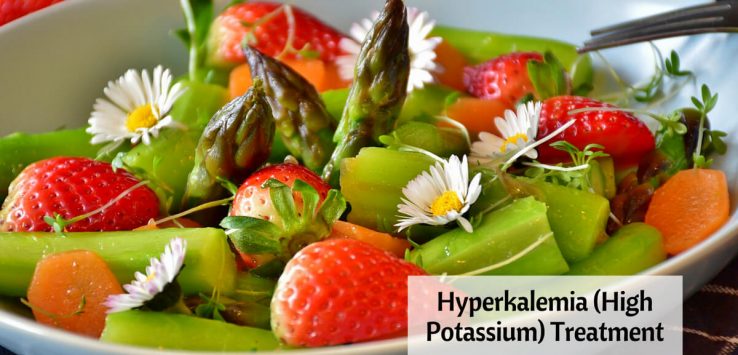 Hyperkalemia (High Potassium) _ Ayurvedum