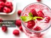 Infused water _ Ayurvedum