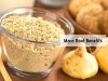 Maca Benefits _ Ayurvedum