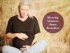 Morning Sickness _ Ayurvedum