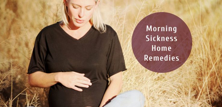 Morning Sickness _ Ayurvedum