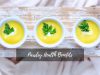 Parsley benefits _ Ayurvedum