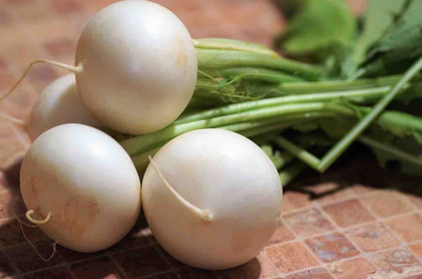 Radish Health Benefits 11 Reasons To Eat This Humble Veggie