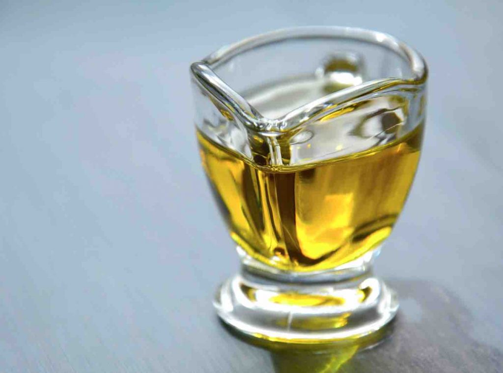 health benefits of olive oil