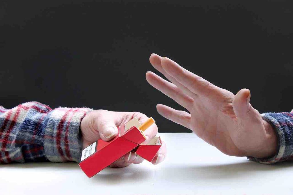 heart-disease-prevention