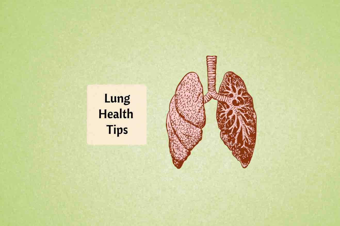 How To Keep Lungs Healthy Naturally 4 Things Everyone Can Do how-to-keep-lungs-healthy-naturally-4-things-everyone-can-do