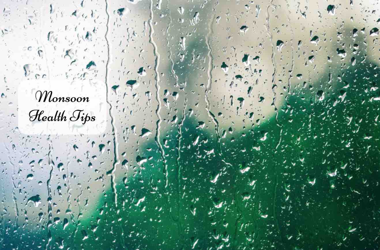 monsoon-season-health-tips-from-ayurveda-ayurvedum