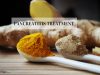 Pancreatitis treatment _ Ayurvedum