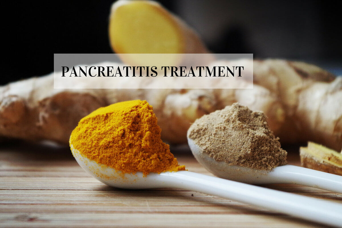 Pancreatitis Symptoms, Causes And Simple Home Remedies