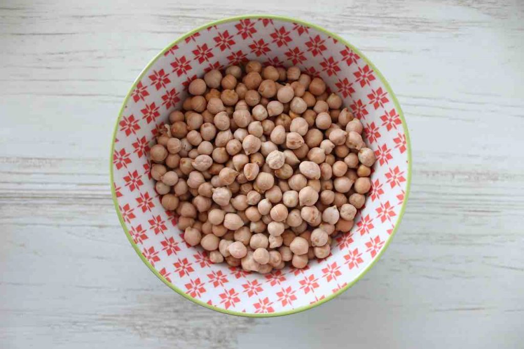 the sources of zinc