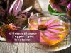 wilson's disease treatment _ Ayurvedum