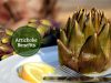 Artichoke nutrition _ Ayurvedum