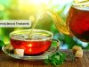 Atherosclerosis Treatment _ Ayurvedum