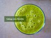 Cabbage juice benefits _ Ayurvedum