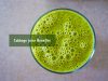 Cabbage juice benefits _ Ayurvedum