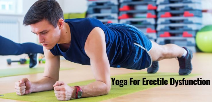 ED Exercises _ Ayurvedum