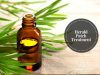 Herald Patch Treatment _ Ayurvedum
