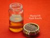 Mustard oil benefits _ Ayurvedum