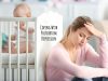 Postpartum Depression _ Ayurvedum