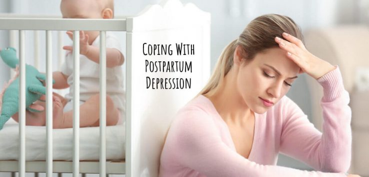 Postpartum Depression _ Ayurvedum